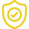 shield.png