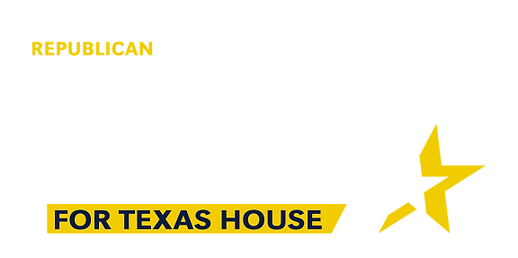 logo-white.png