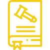 law.png